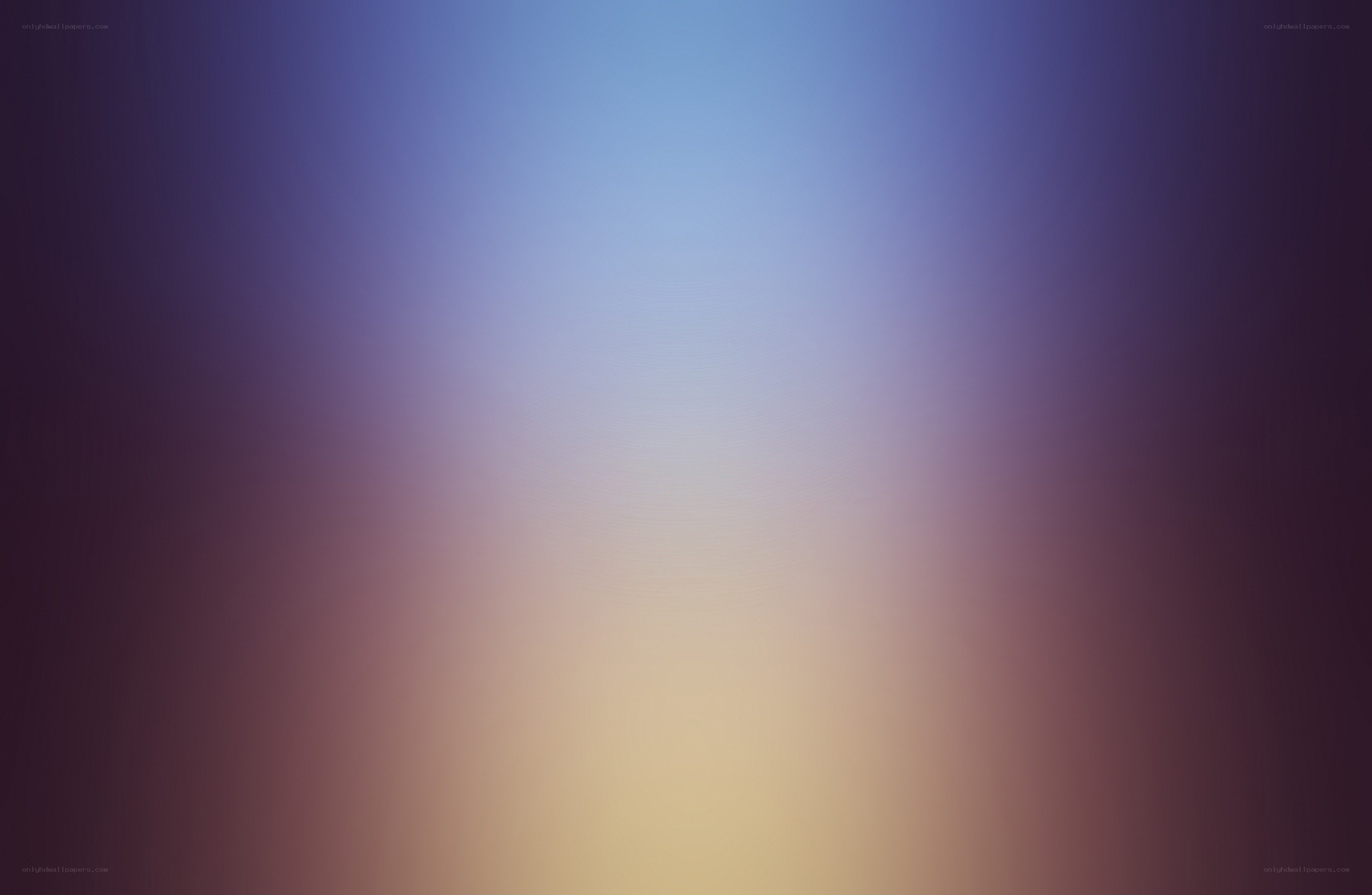 abstract color gradient