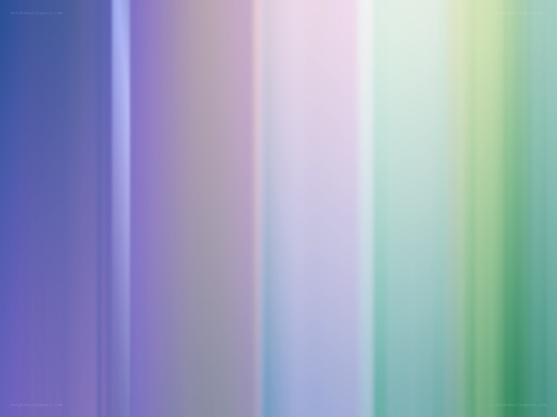 abstract color gradient