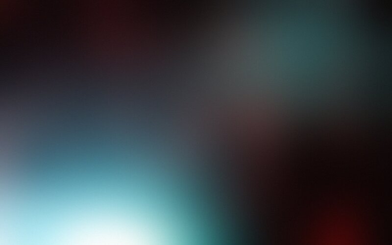 abstract color gradient
