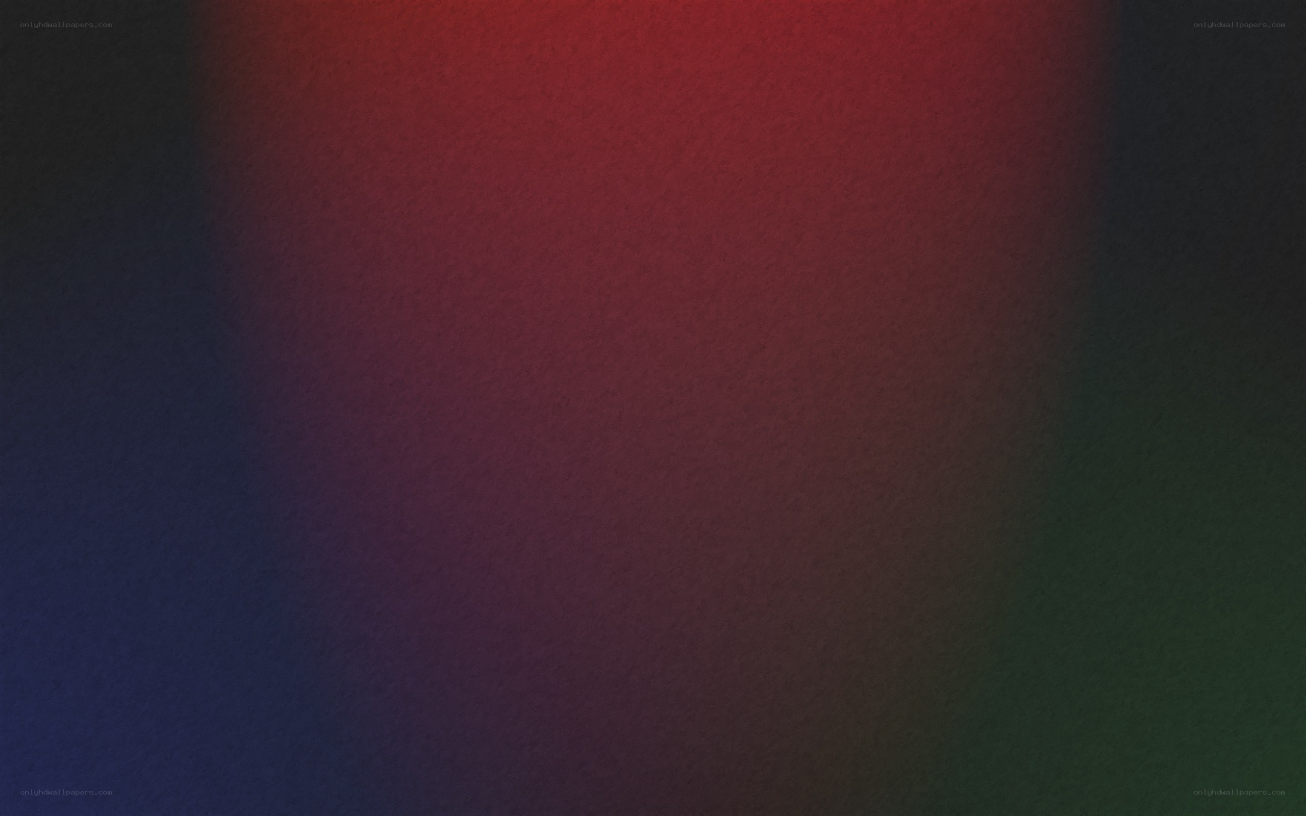 abstract color gradient