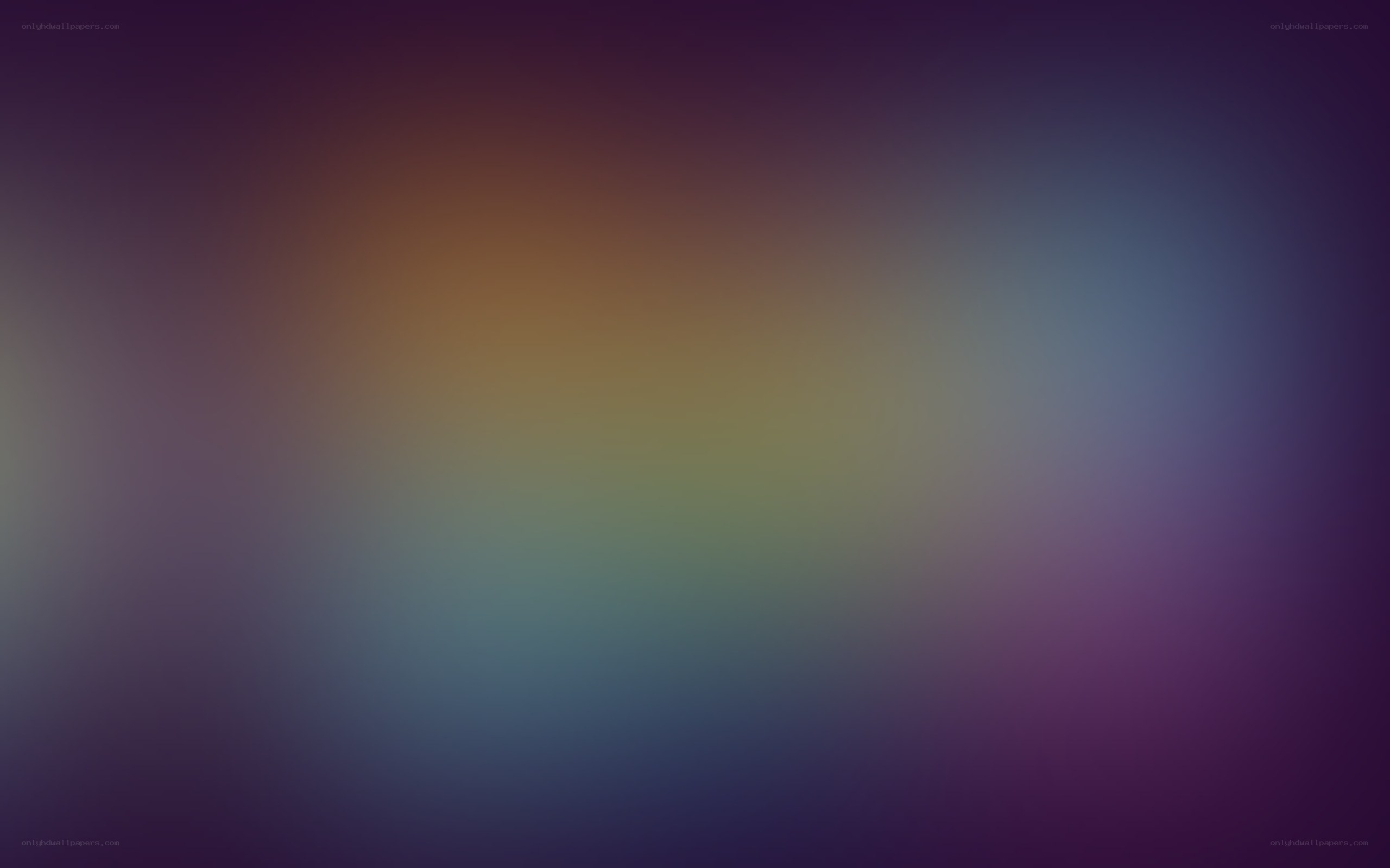 abstract color gradient
