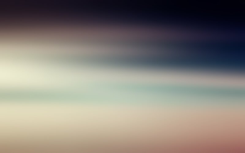 abstract color gradient