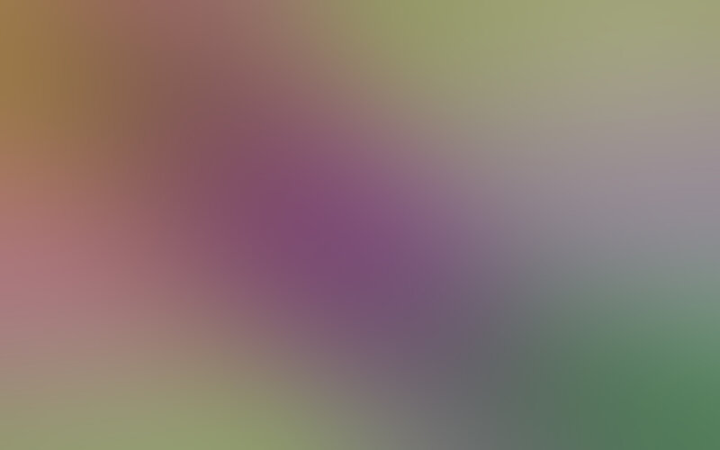 abstract color gradient