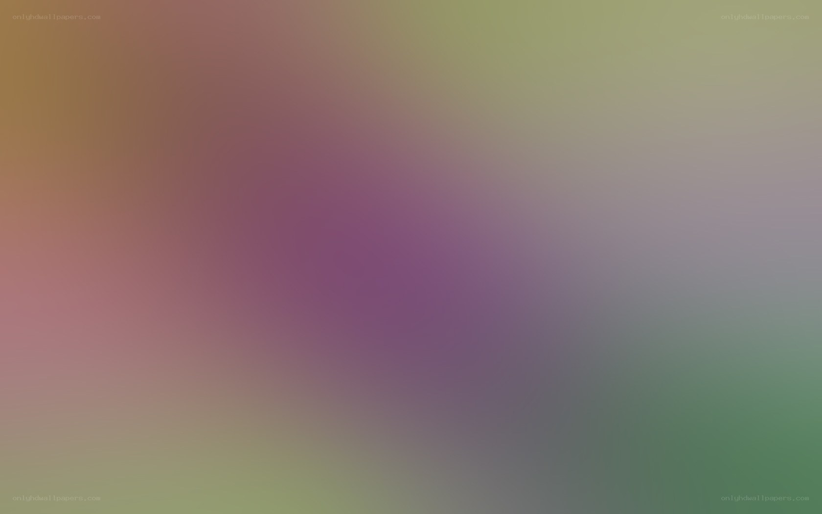 abstract color gradient