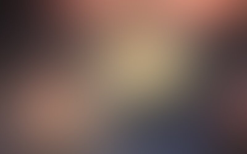 abstract color gradient