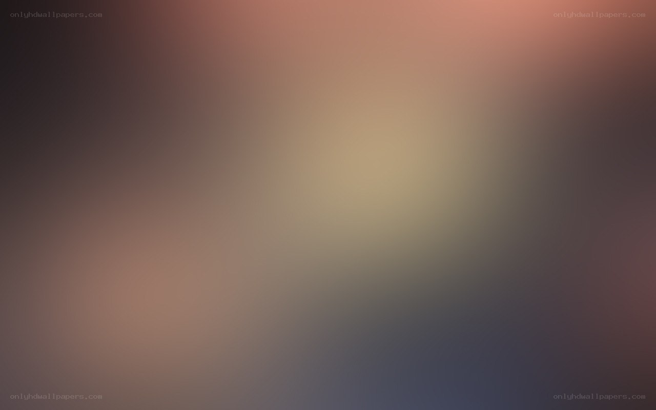 abstract color gradient