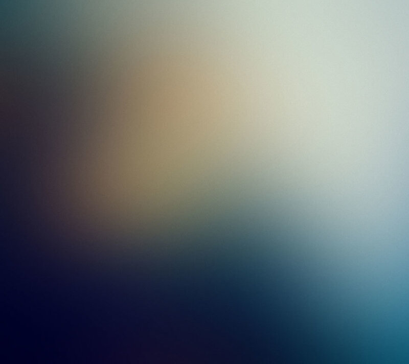 abstract color gradient