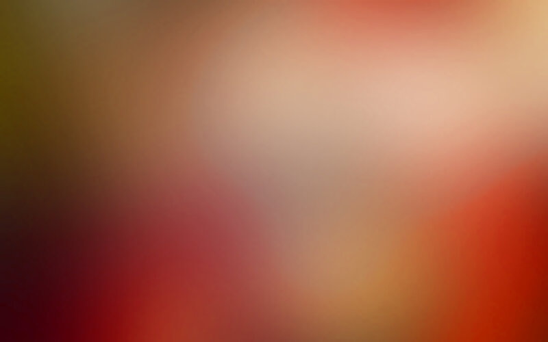 abstract color gradient