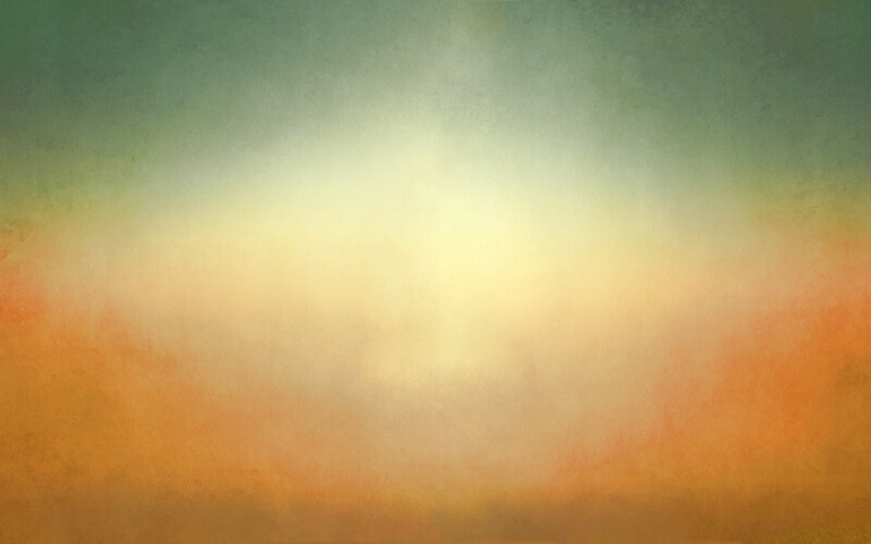 abstract color gradient background