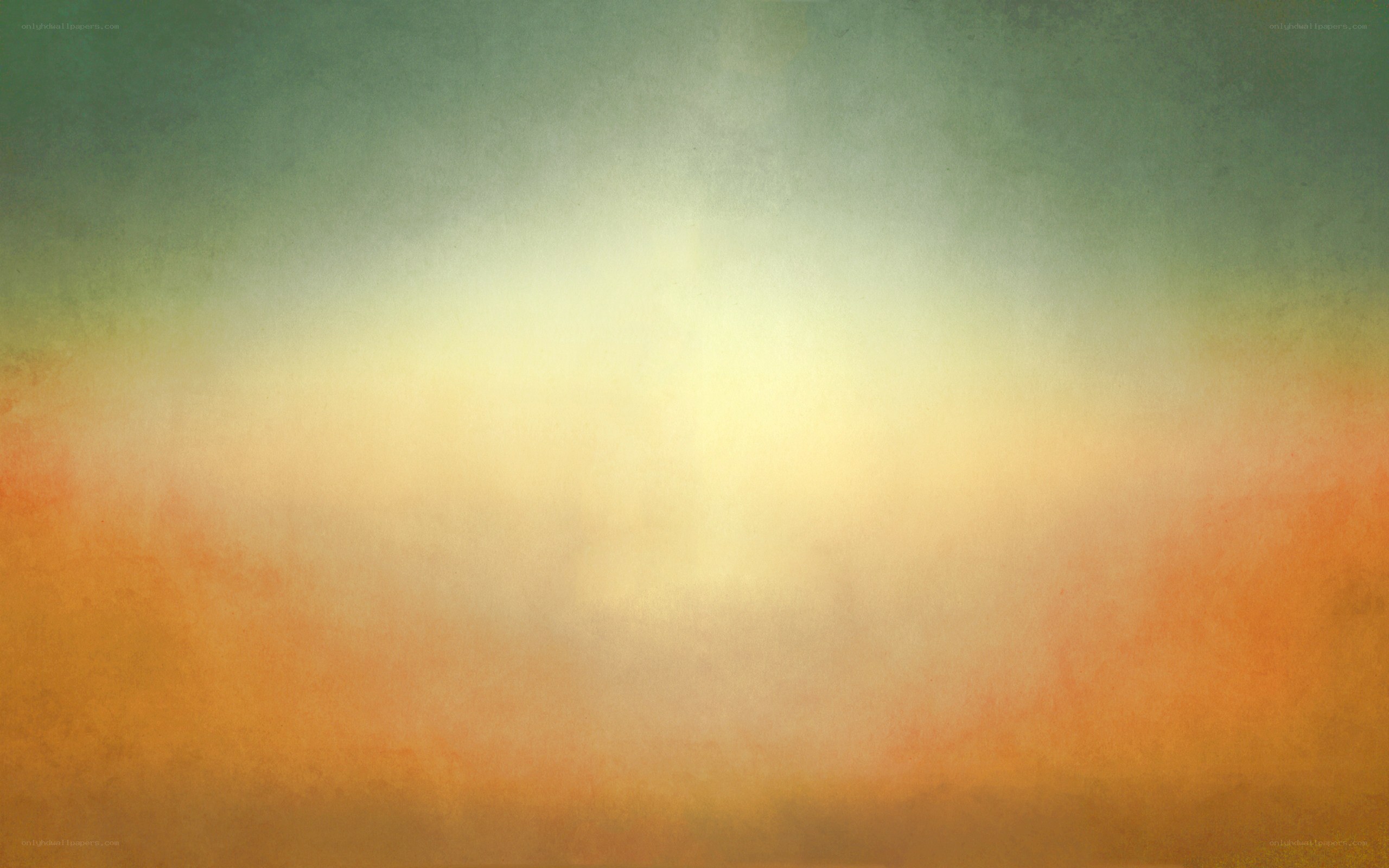 abstract color gradient background