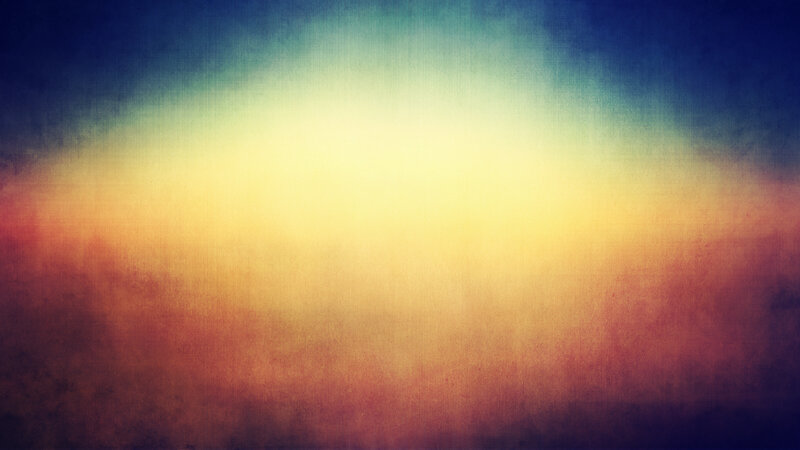 abstract color gradient background