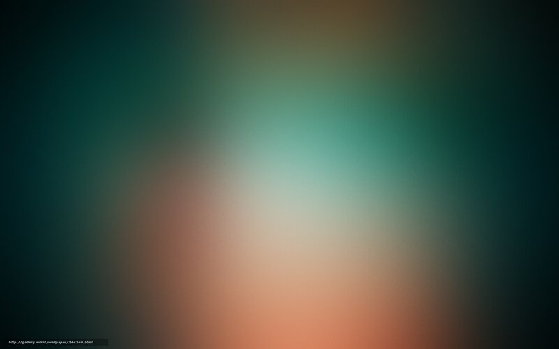 abstract color gradient background