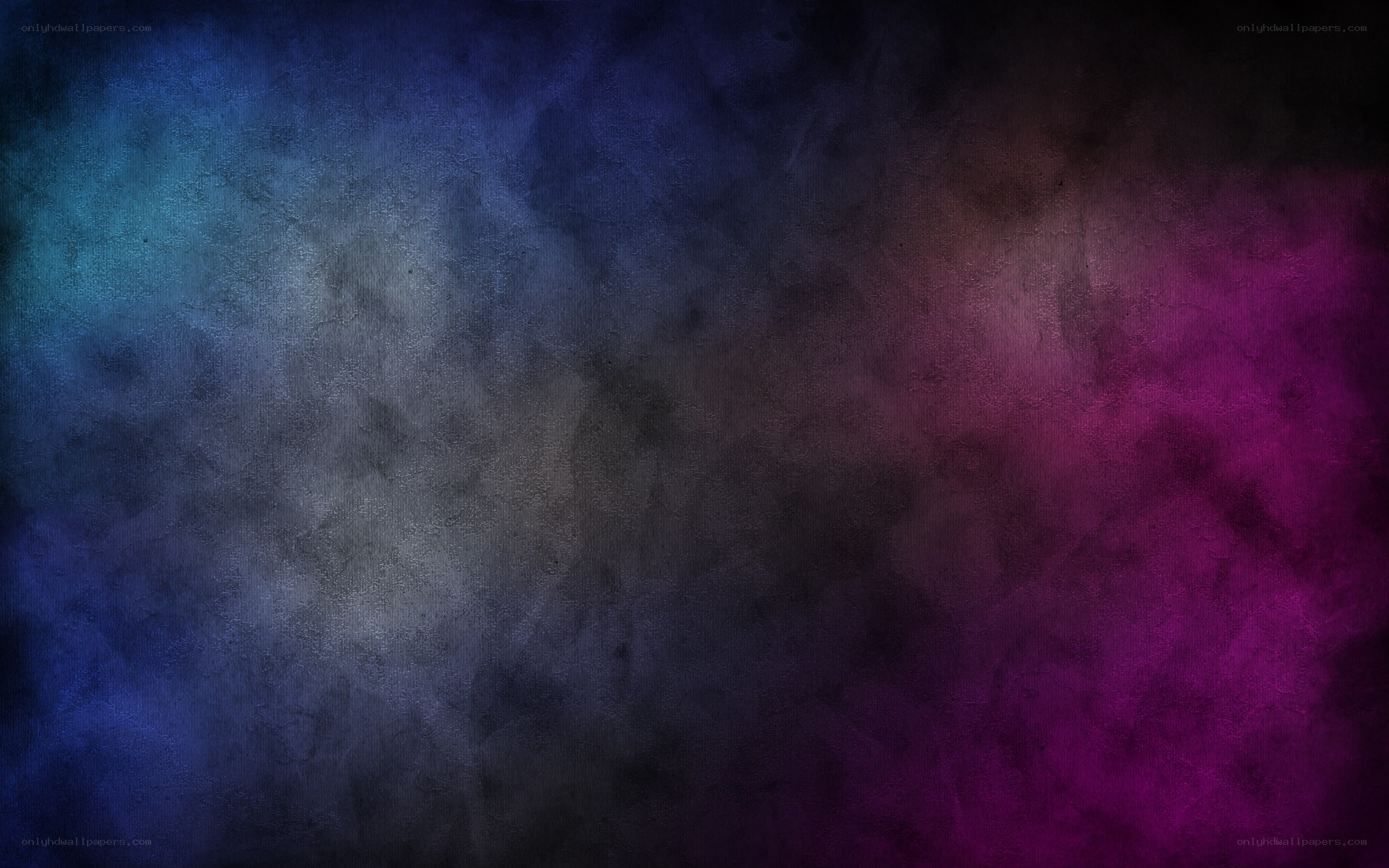 abstract color gradient background