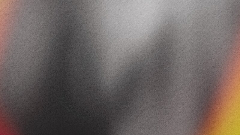 Abstract Color Gradient — Gray, Neutral, Grayscale