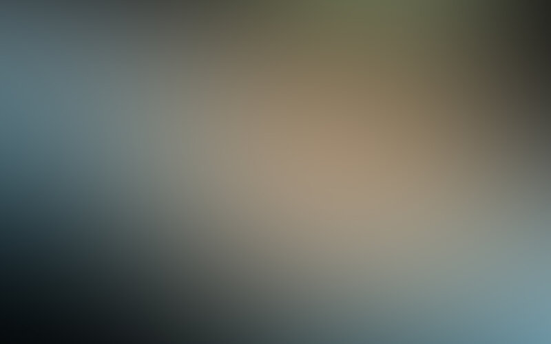 Abstract Color Gradient — Gray, Neutral