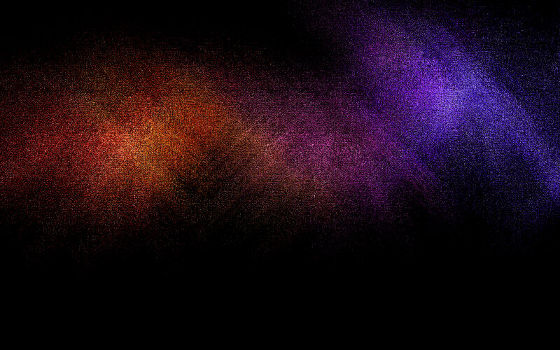 abstract color gradient texture