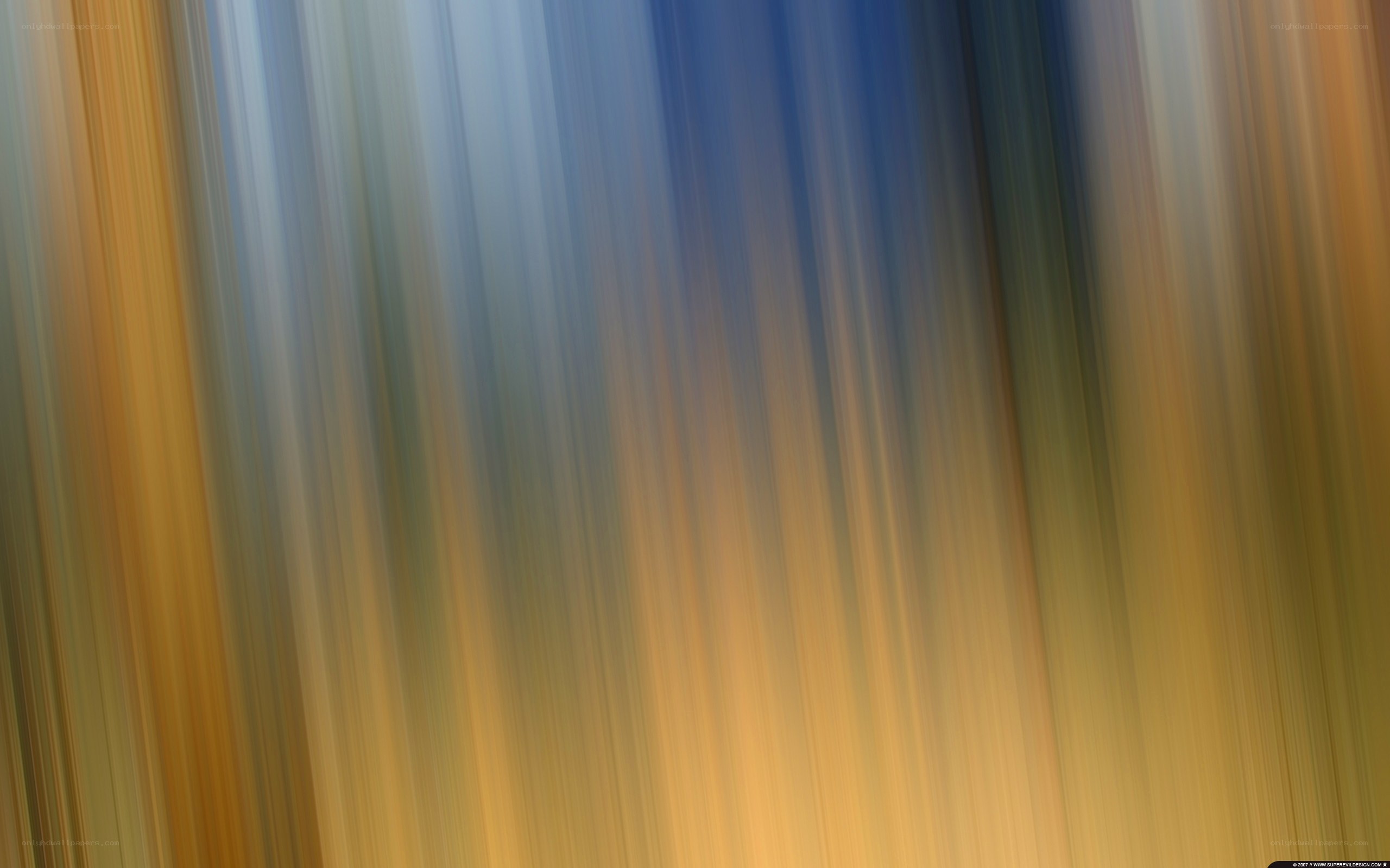 abstract color streaks