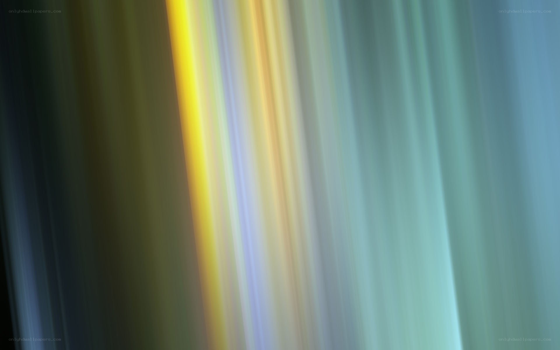 abstract color streaks