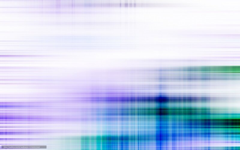 abstract colorful lines pattern
