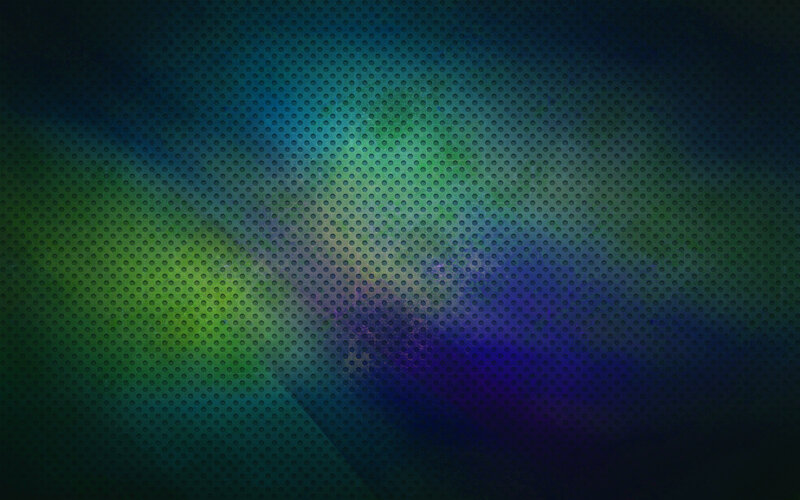 abstract colorful mesh background
