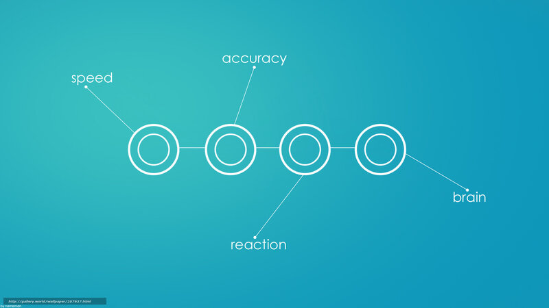 abstract concept diagram