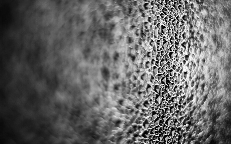 abstract cracked texture