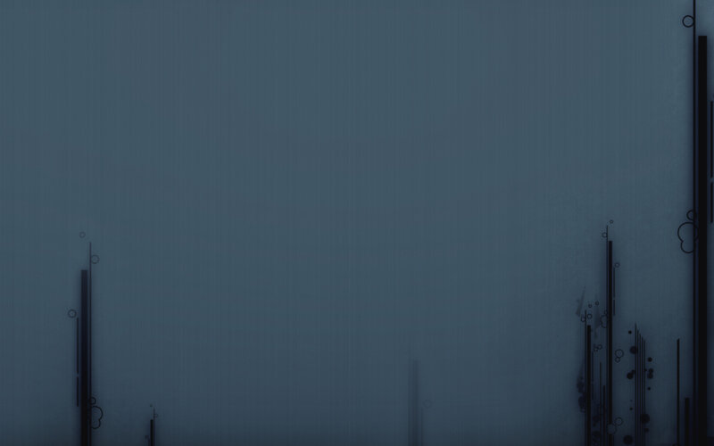 abstract dark blue background
