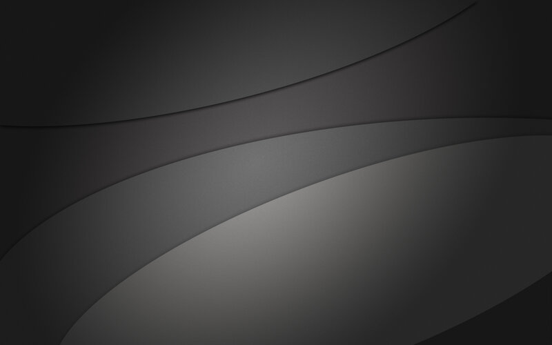 Abstract Dark Curves