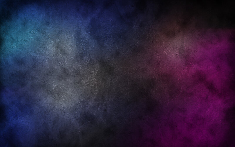 abstract dark gradient background