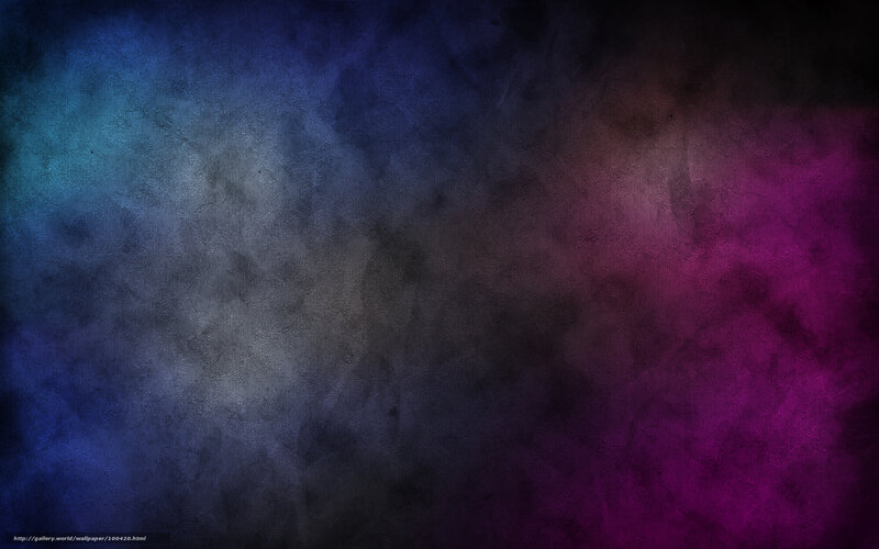 abstract dark gradient background