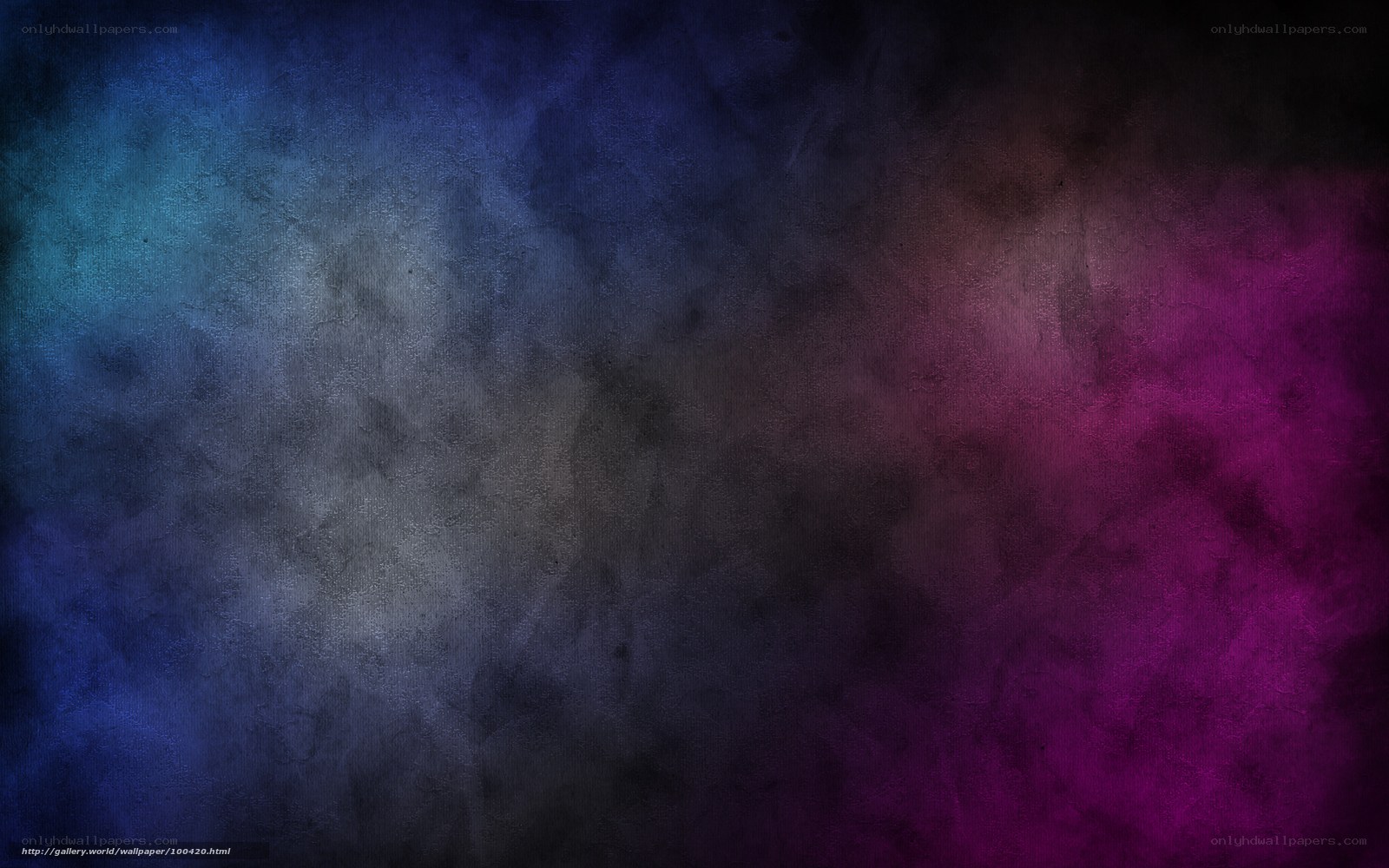 abstract dark gradient background