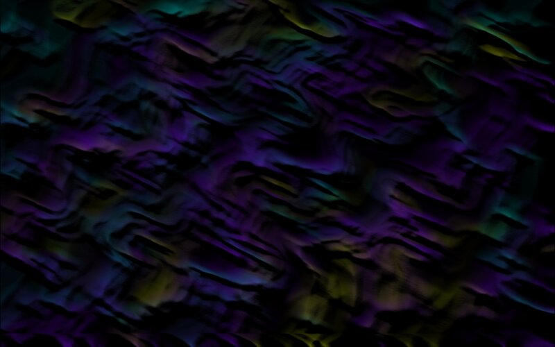 abstract dark pattern