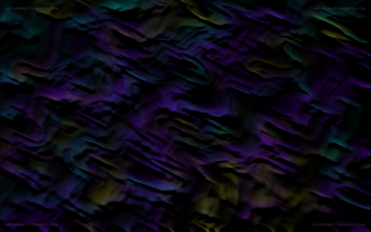abstract dark pattern