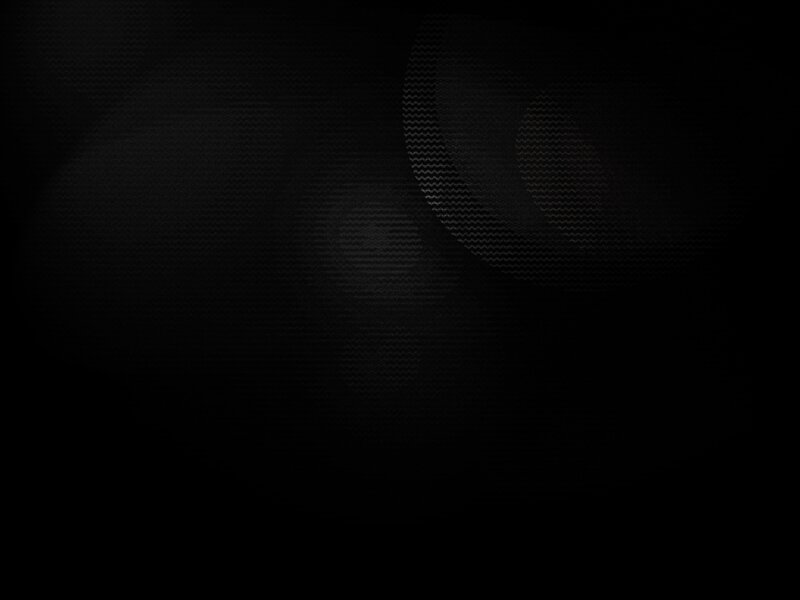 Abstract Dark Pattern — Minimalist