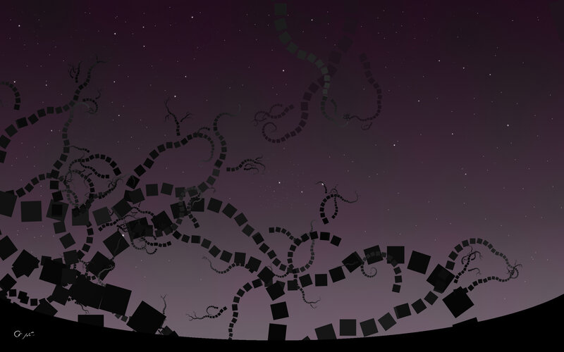 abstract dark patterns