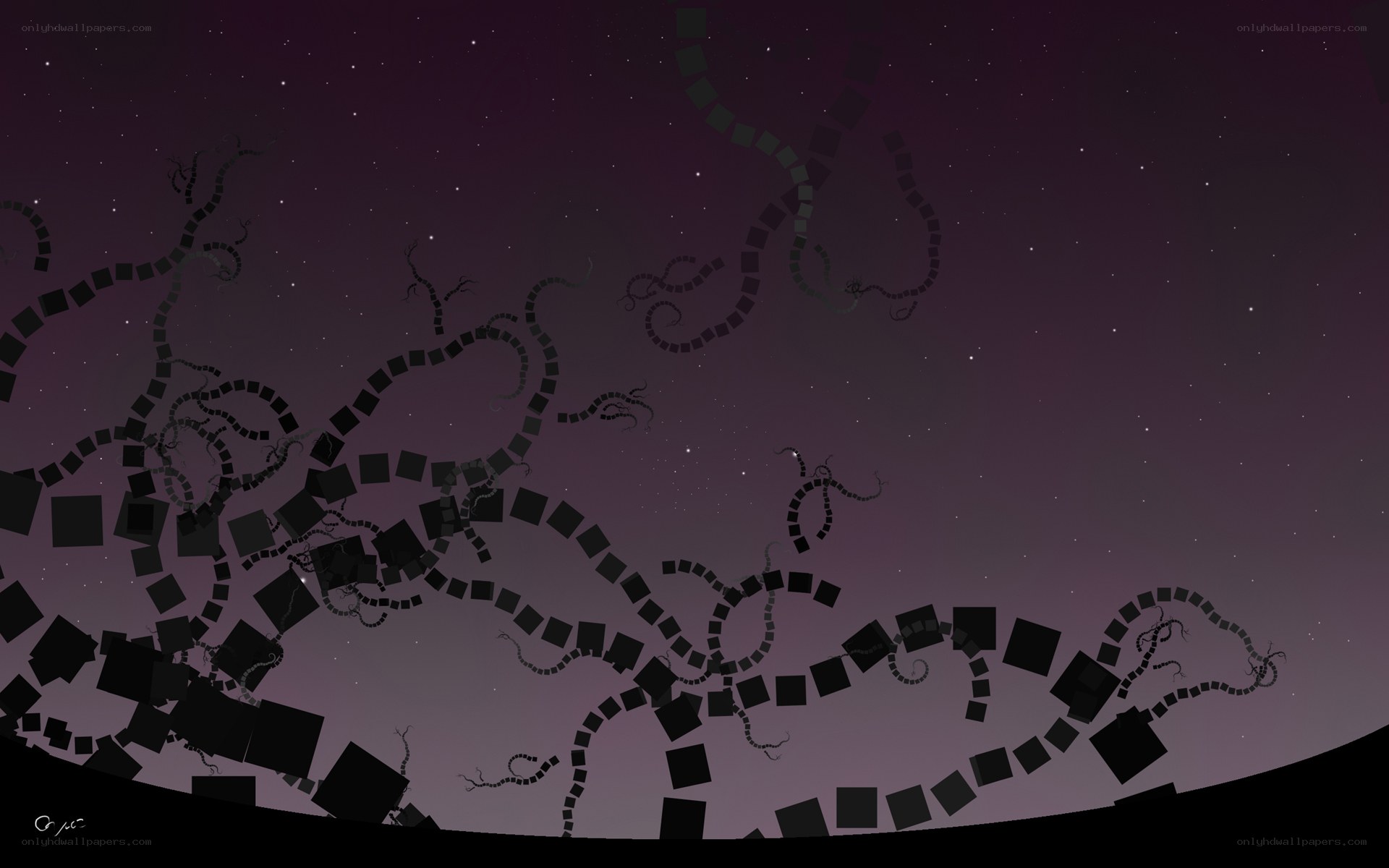 abstract dark patterns