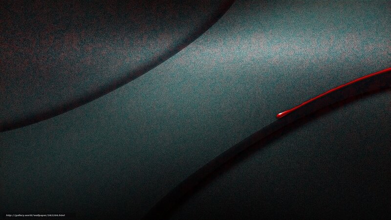 abstract dark red design