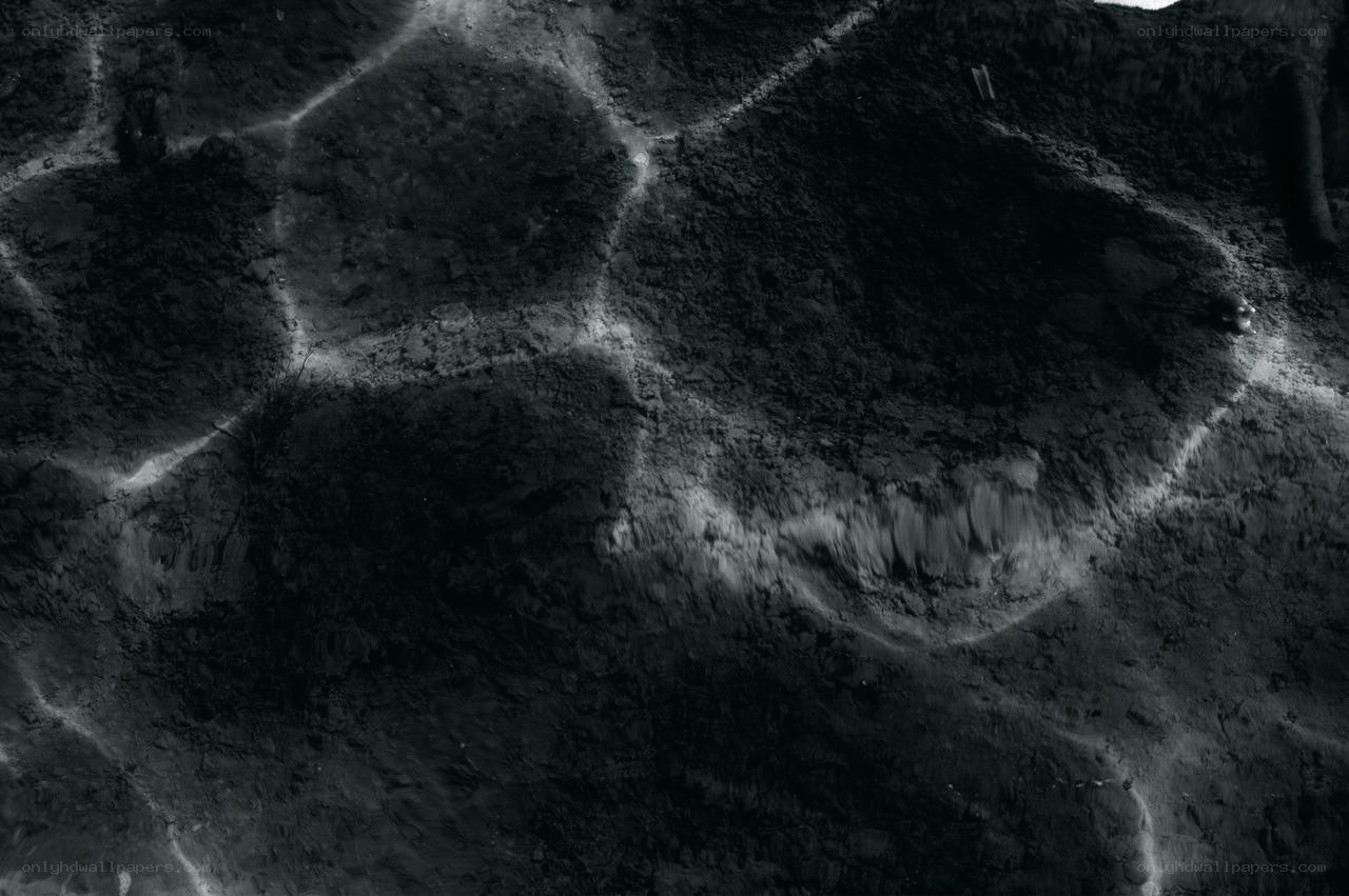 abstract dark texture