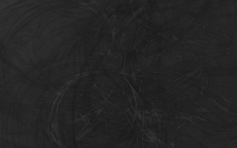 abstract dark texture background