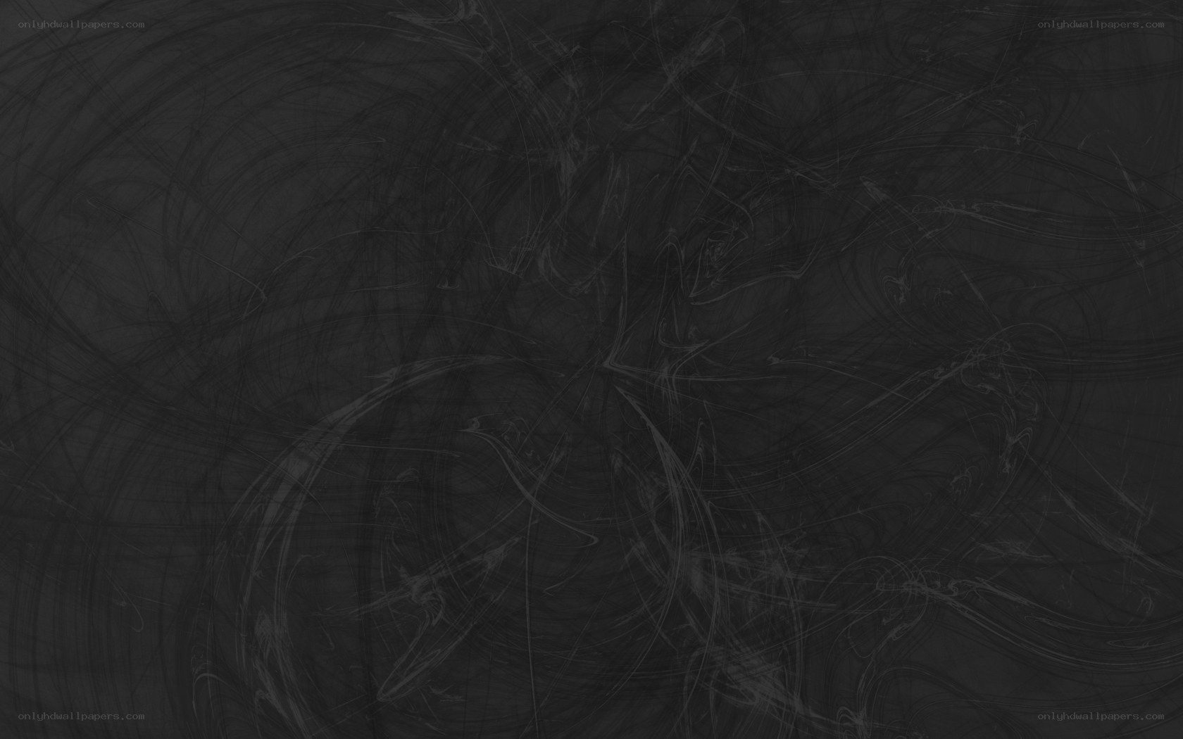 abstract dark texture background