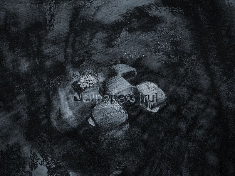 abstract dark textured background