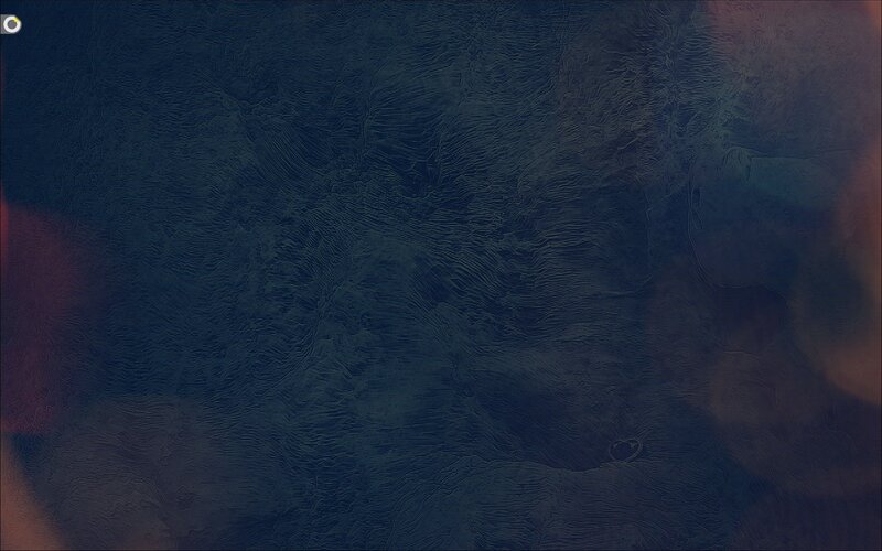abstract dark textured background