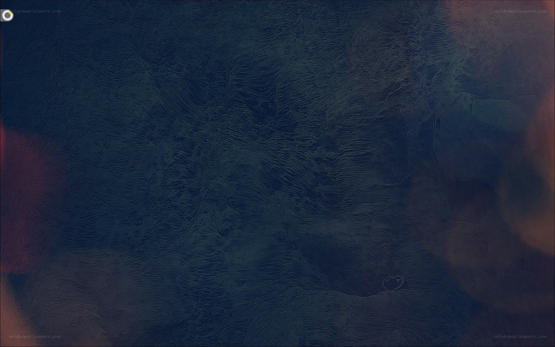 abstract dark textured background