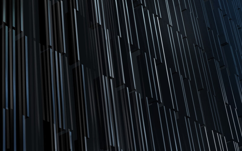 abstract dark vertical lines