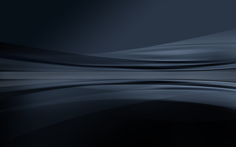 Abstract Dark Waves