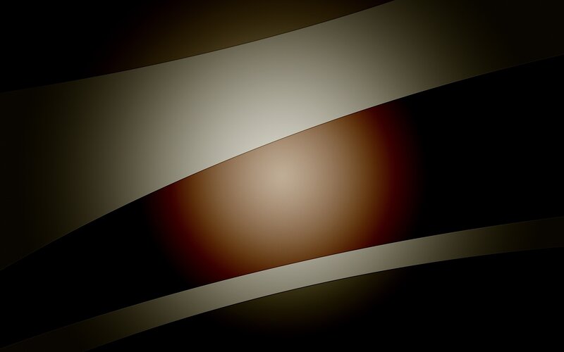 abstract diagonal light gradient