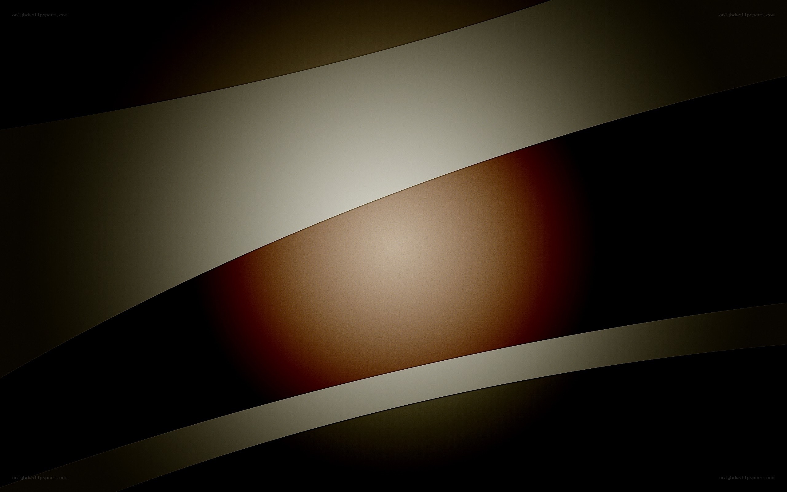 abstract diagonal light gradient