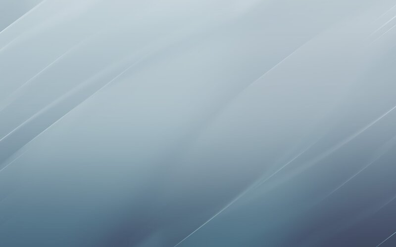 Abstract Diagonal Lines — Gray