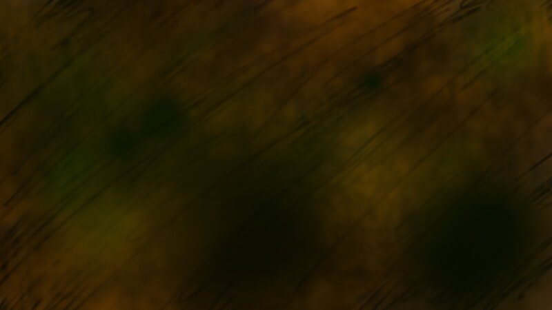 Abstract Diagonal Lines