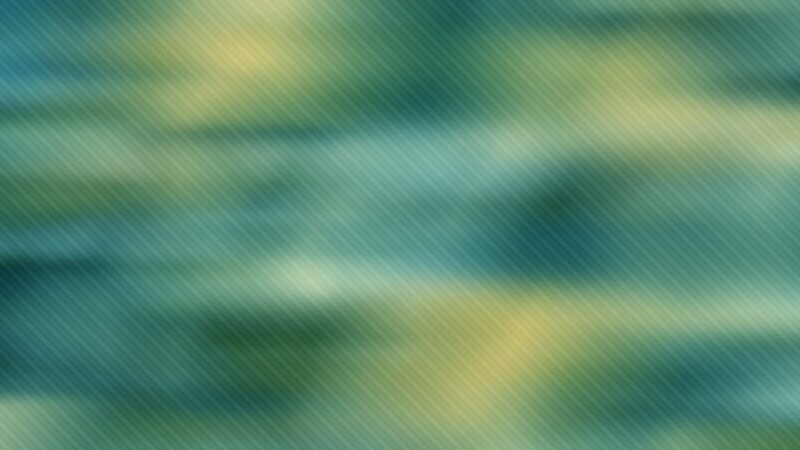 abstract diagonal pattern